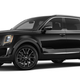 Image for article titled The Design Of The 2021 Nissan Rogue Is An Indicator Of What's To Come